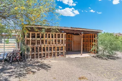10805 E Clover Lane, Cornville, AZ 86325 - Photo 31
