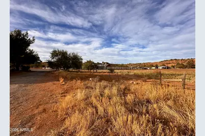 10805 E Clover Lane, Cornville, AZ 86325 - Photo 41