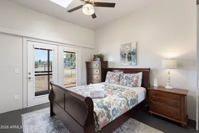 10805 E Clover Lane, Cornville, AZ 86325 - Photo 23