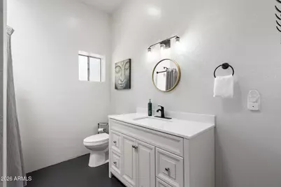 10805 E Clover Lane, Cornville, AZ 86325 - Photo 19