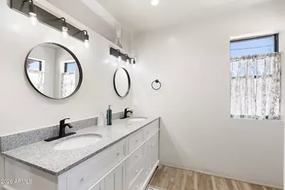 10805 E Clover Lane, Cornville, AZ 86325 - Photo 25