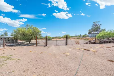 10805 E Clover Lane, Cornville, AZ 86325 - Photo 31