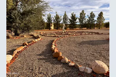 10805 E Clover Lane, Cornville, AZ 86325 - Photo 39