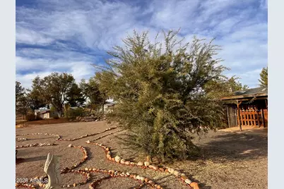 10805 E Clover Lane, Cornville, AZ 86325 - Photo 37