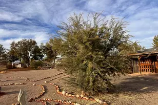 10805 E Clover Ln, Cornville, AZ 86325 - Photo 37