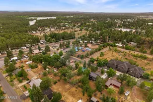 1441 W Navajo Ln, Lakeside, AZ 85929 - Photo 33
