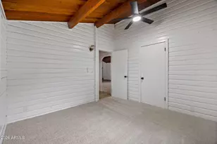 1441 W Navajo Ln, Lakeside, AZ 85929 - Photo 21