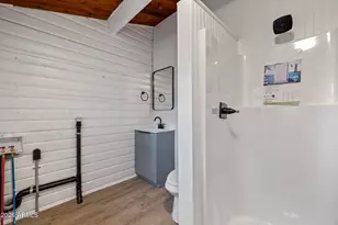 1441 W Navajo Ln, Lakeside, AZ 85929 - Photo 11