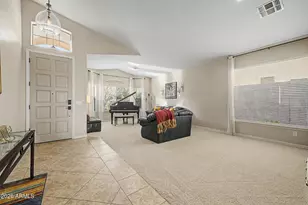 4341 E Morning Vista Ln, Cave Creek, AZ 85331 - Photo 7