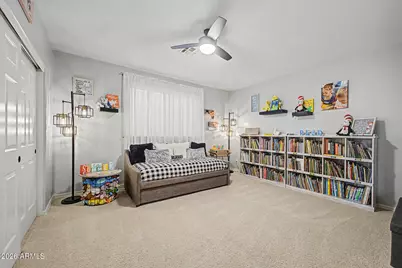4341 E Morning Vista Lane, Cave Creek, AZ 85331 - Photo 27
