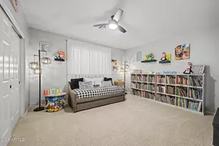 4341 E Morning Vista Ln, Cave Creek, AZ 85331 - Photo 27