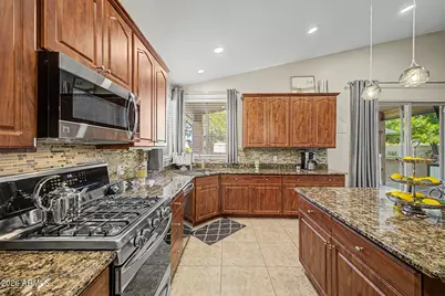 4341 E Morning Vista Lane, Cave Creek, AZ 85331 - Photo 19