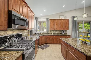 4341 E Morning Vista Ln, Cave Creek, AZ 85331 - Photo 19