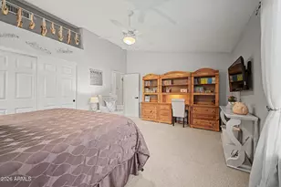 4341 E Morning Vista Ln, Cave Creek, AZ 85331 - Photo 47