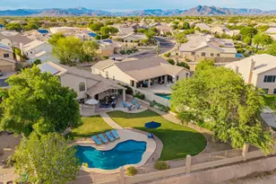 4341 E Morning Vista Ln, Cave Creek, AZ 85331 - Photo 77
