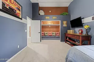 4341 E Morning Vista Ln, Cave Creek, AZ 85331 - Photo 43