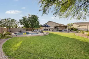 4341 E Morning Vista Ln, Cave Creek, AZ 85331 - Photo 63