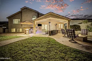 4341 E Morning Vista Ln, Cave Creek, AZ 85331 - Photo 49