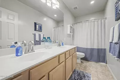 4341 E Morning Vista Lane, Cave Creek, AZ 85331 - Photo 29