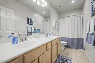4341 E Morning Vista Ln, Cave Creek, AZ 85331 - Photo 29