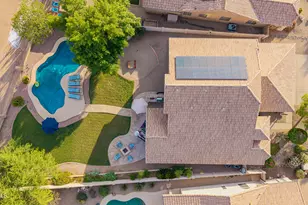 4341 E Morning Vista Ln, Cave Creek, AZ 85331 - Photo 71