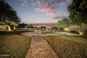 4341 E Morning Vista Ln, Cave Creek, AZ 85331 - Photo 55