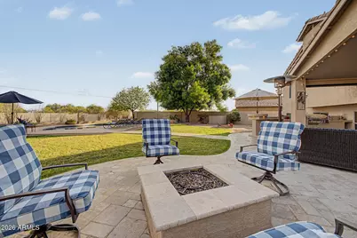 4341 E Morning Vista Lane, Cave Creek, AZ 85331 - Photo 57