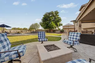 4341 E Morning Vista Ln, Cave Creek, AZ 85331 - Photo 57