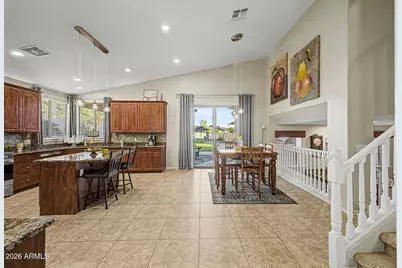 4341 E Morning Vista Lane, Cave Creek, AZ 85331 - Photo 15