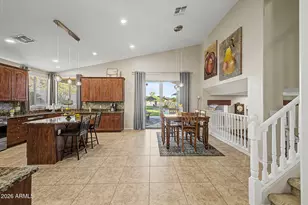 4341 E Morning Vista Ln, Cave Creek, AZ 85331 - Photo 15