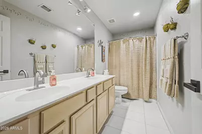 4341 E Morning Vista Lane, Cave Creek, AZ 85331 - Photo 45
