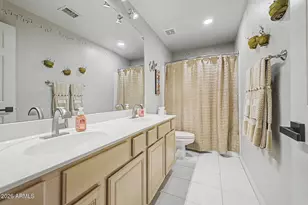 4341 E Morning Vista Ln, Cave Creek, AZ 85331 - Photo 45