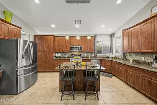 4341 E Morning Vista Ln, Cave Creek, AZ 85331 - Photo 17