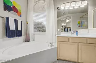 4341 E Morning Vista Ln, Cave Creek, AZ 85331 - Photo 41