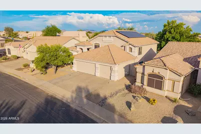 4341 E Morning Vista Lane, Cave Creek, AZ 85331 - Photo 69