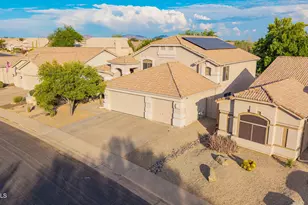 4341 E Morning Vista Ln, Cave Creek, AZ 85331 - Photo 69