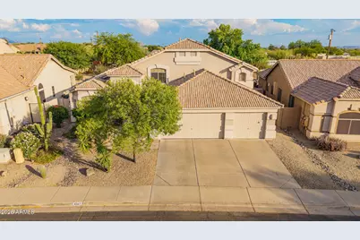 4341 E Morning Vista Lane, Cave Creek, AZ 85331 - Photo 67