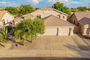 4341 E Morning Vista Ln, Cave Creek, AZ 85331 - Photo 67