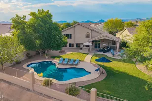 4341 E Morning Vista Ln, Cave Creek, AZ 85331 - Photo 75