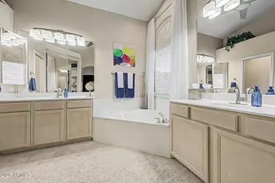 4341 E Morning Vista Lane, Cave Creek, AZ 85331 - Photo 39