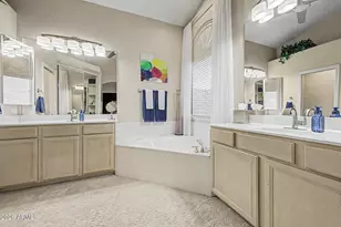 4341 E Morning Vista Ln, Cave Creek, AZ 85331 - Photo 39