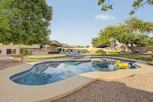 4341 E Morning Vista Ln, Cave Creek, AZ 85331 - Photo 65
