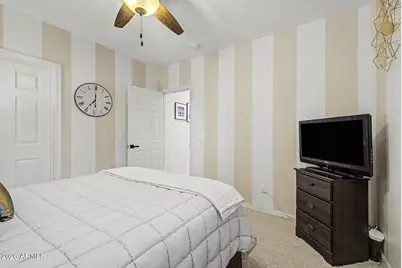 4341 E Morning Vista Lane, Cave Creek, AZ 85331 - Photo 31