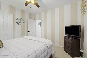 4341 E Morning Vista Ln, Cave Creek, AZ 85331 - Photo 31