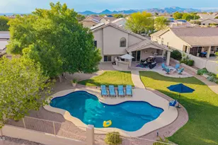 4341 E Morning Vista Ln, Cave Creek, AZ 85331 - Photo 73