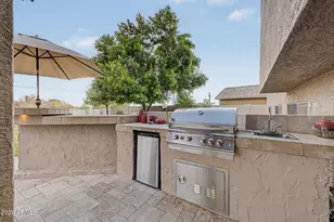 4341 E Morning Vista Ln, Cave Creek, AZ 85331 - Photo 59
