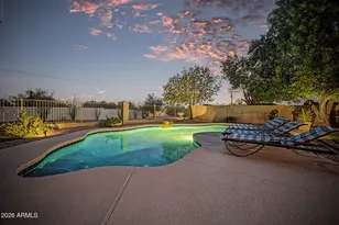4341 E Morning Vista Ln, Cave Creek, AZ 85331 - Photo 51