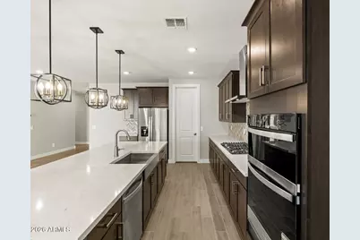 10827 W Jones Avenue, Tolleson, AZ 85353 - Photo 3