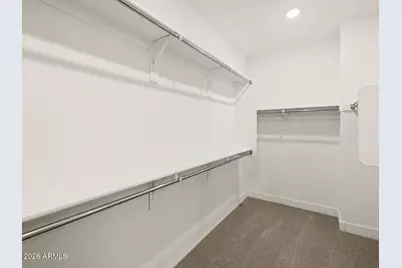 10827 W Jones Avenue, Tolleson, AZ 85353 - Photo 15