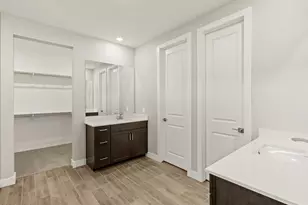10827 W Jones Ave, Tolleson, AZ 85353 - Photo 13
